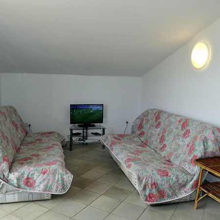 Apartman Branka Kornic Ngoại thất bức ảnh