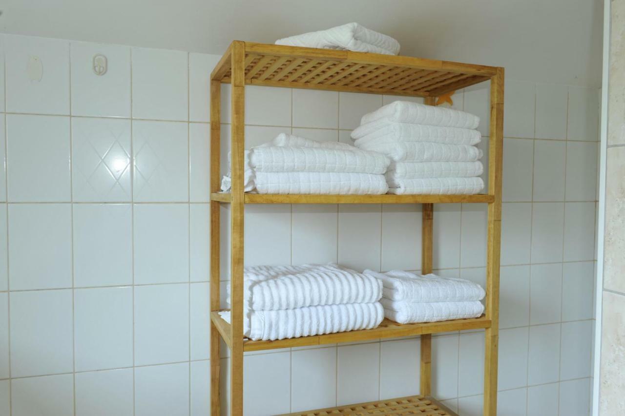 Apartman Branka Kornic Ngoại thất bức ảnh